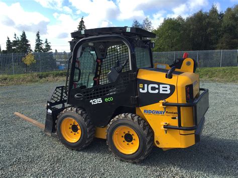 bobcat skid steer for sale adelaide|jcb skidsteer loader for sale.